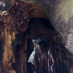 Gomantong-Cave